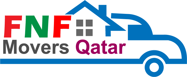 Packing Service, Furniture dismantled & Installing, Curtain Remove & Installing, Transport, Upholsterer, Sofa Repair. Call/WhatsApp- 33077243