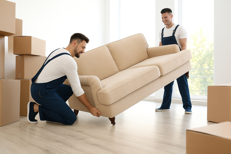 Packing Service, Furniture dismantled & Installing, Curtain Remove & Installing, Transport, Upholsterer, Sofa Repair. Call/WhatsApp- 33077243