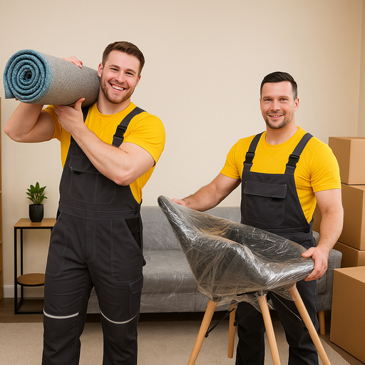 Qatar Movers, Doha Movers, Movers, Packers, Transport, Carpenter, Loading,Unloading, Curtain,Upholstery, service. Furniture dismantle. Furniture installation. Furniture Moving, sofa repair,
